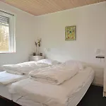 40082-ulfborg-helmklit-276