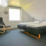 Feriehus 40082-ulfborg-helmklit-276 *