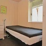 Feriehus 40082-ulfborg-helmklit-276 *
