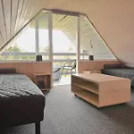 40082-ulfborg-helmklit-276 Ulfborg