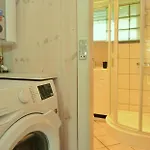 Feriehus 40082-ulfborg-helmklit-276 *