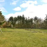 40082-ulfborg-helmklit-276 Feriehus *