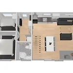 Feriehus 40082-ulfborg-helmklit-276 *