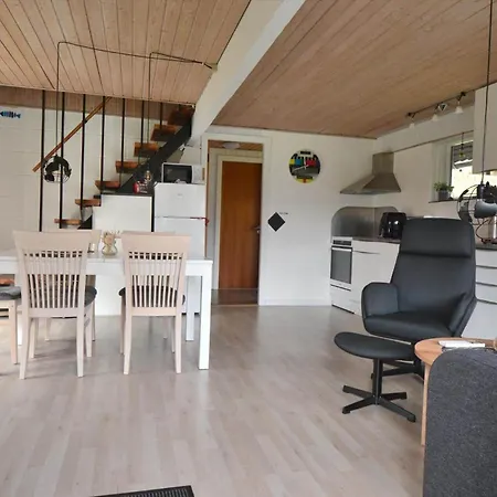 40082-ulfborg-helmklit-276