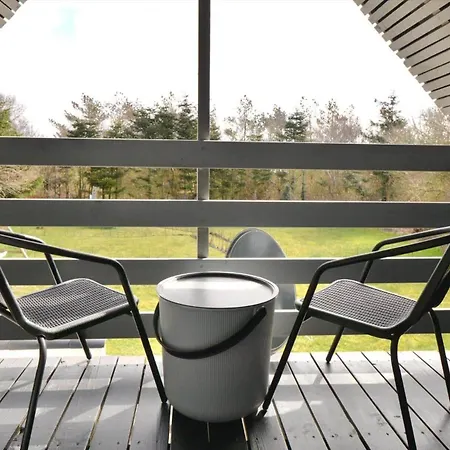 40082-ulfborg-helmklit-276 *