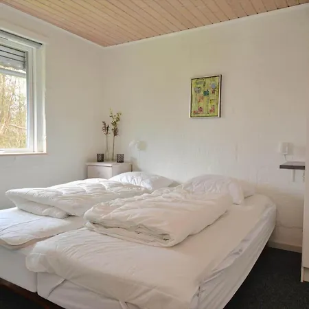 40082-ulfborg-helmklit-276