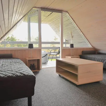 40082-ulfborg-helmklit-276 Fjand Gårde