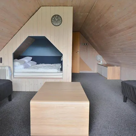 40082-ulfborg-helmklit-276 Fjand Gårde