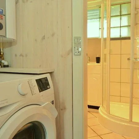 펜션 40082-ulfborg-helmklit-276 *