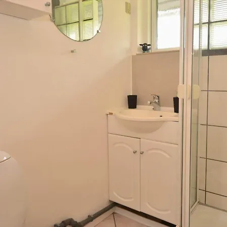 40082-ulfborg-helmklit-276 펜션