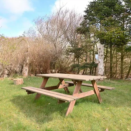 40082-ulfborg-helmklit-276 Ulfborg