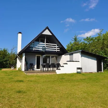 40082-ulfborg-helmklit-276 * Fjand Gårde