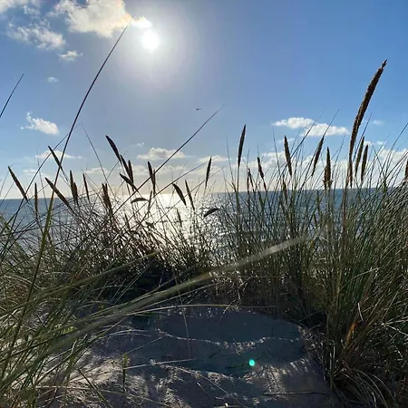 Tatil Evi 40082-ulfborg-helmklit-276