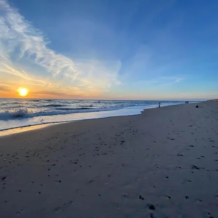 40082-ulfborg-helmklit-276 *