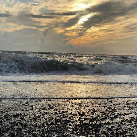 40082-ulfborg-helmklit-276 * Ulfborg