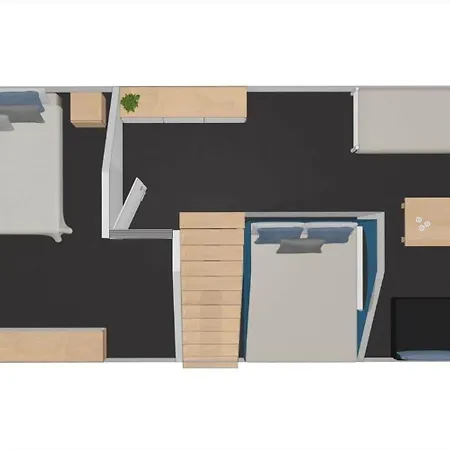 펜션 40082-ulfborg-helmklit-276