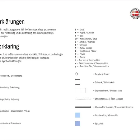 펜션 40082-ulfborg-helmklit-276 *