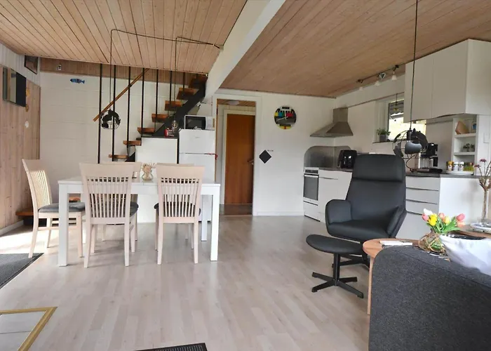 40082-ulfborg-helmklit-276