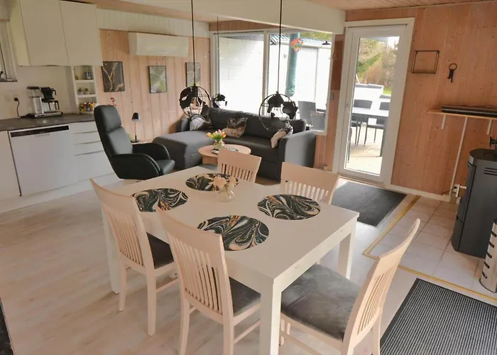 Prázdninový dům 40082-ulfborg-helmklit-276