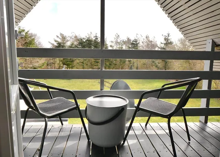 40082-ulfborg-helmklit-276 *