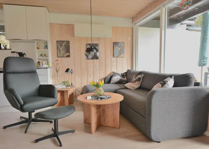 Prázdninový dům 40082-ulfborg-helmklit-276