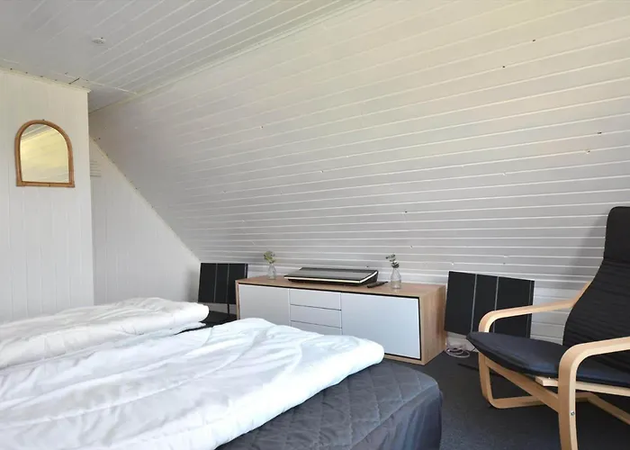 40082-ulfborg-helmklit-276 Prázdninový dům Ulfborg