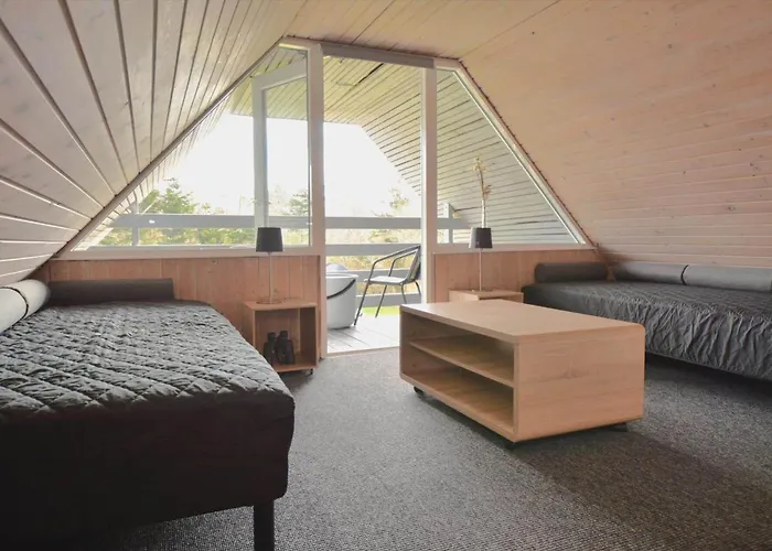 40082-ulfborg-helmklit-276 Ulfborg