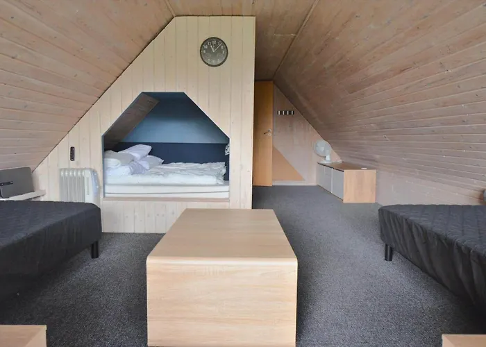 40082-ulfborg-helmklit-276 Ulfborg