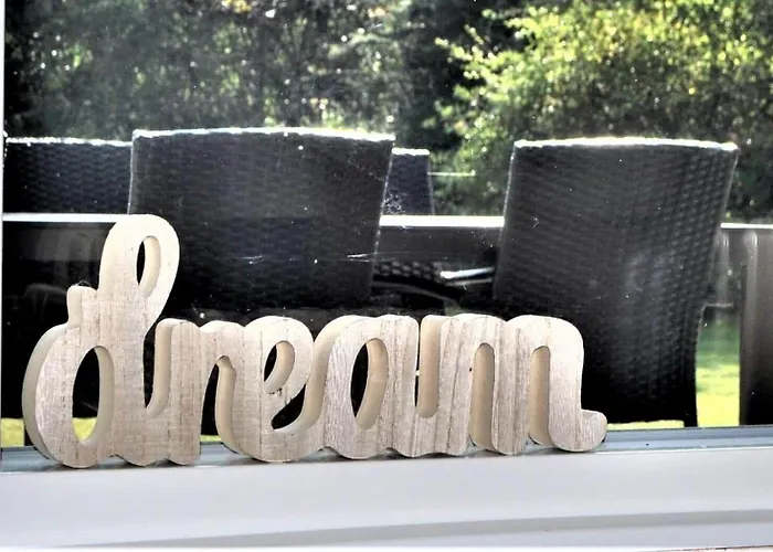 40082-ulfborg-helmklit-276 Prázdninový dům Ulfborg