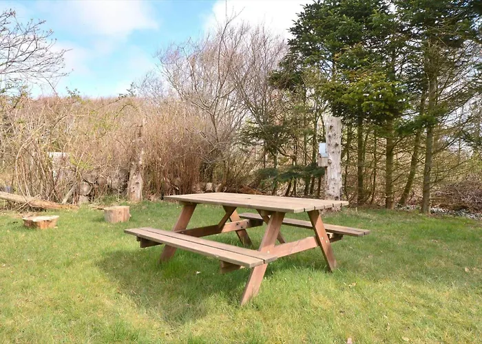 40082-ulfborg-helmklit-276 Ulfborg