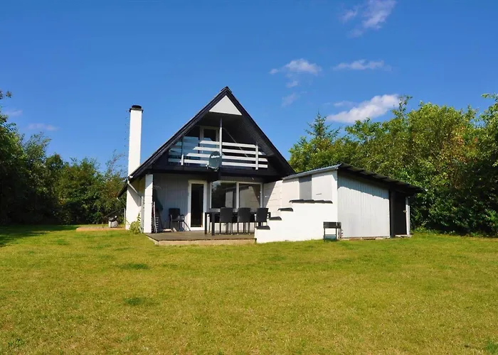 40082-ulfborg-helmklit-276 * Ulfborg