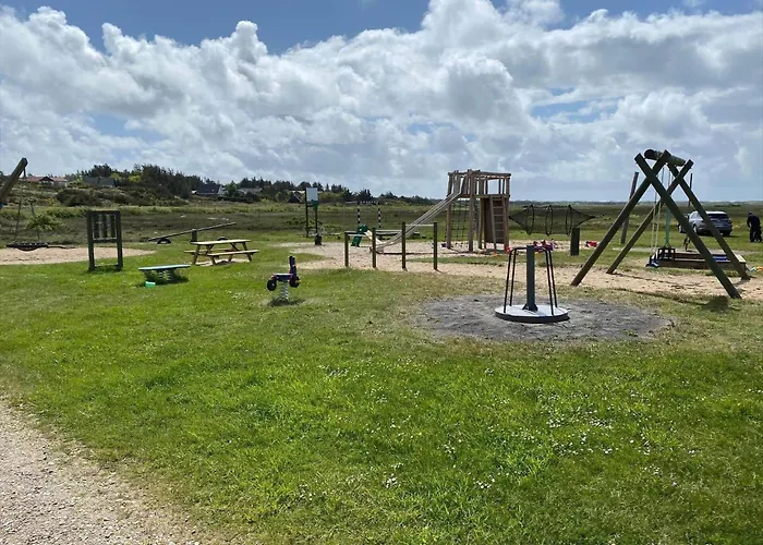 40082-ulfborg-helmklit-276 Prázdninový dům Ulfborg