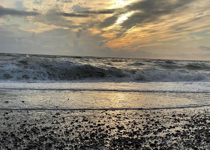 40082-ulfborg-helmklit-276 * Ulfborg